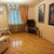 Продам трехкомнатную (3-комн.) квартиру, Южнобутовская ул, 69, Москва г