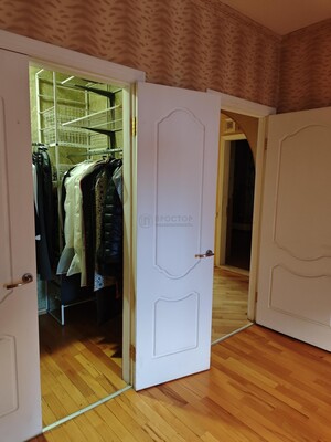 Продам трехкомнатную (3-комн.) квартиру, Южнобутовская ул, 69, Москва г