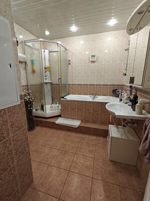 Продам трехкомнатную (3-комн.) квартиру, Южнобутовская ул, 69, Москва г