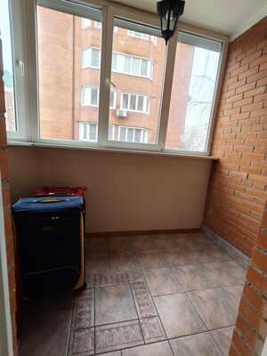 Продам трехкомнатную (3-комн.) квартиру, Южнобутовская ул, 69, Москва г