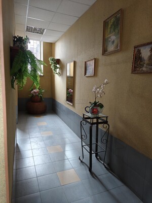 Продам трехкомнатную (3-комн.) квартиру, Южнобутовская ул, 69, Москва г