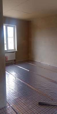 Продам дом, Маяк снт, Доброе с, 0 км от города