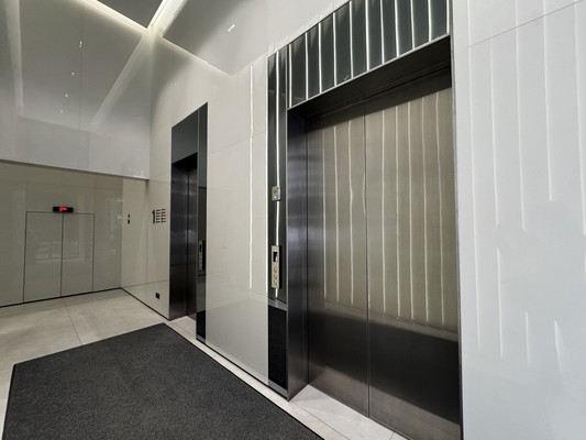 Продам однокомнатную (1-комн.) квартиру, 7к7, Мневники Нижн. п