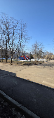 Продам двухкомнатную (2-комн.) квартиру, Лесная ул, 5, Лыткино д
