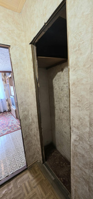 Продам двухкомнатную (2-комн.) квартиру, Лесная ул, 5, Лыткино д
