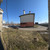 Продам двухкомнатную (2-комн.) квартиру, Лесная ул, 5, Лыткино д