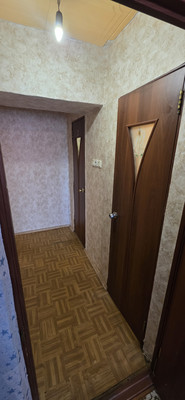Продам двухкомнатную (2-комн.) квартиру, Лесная ул, 5, Лыткино д
