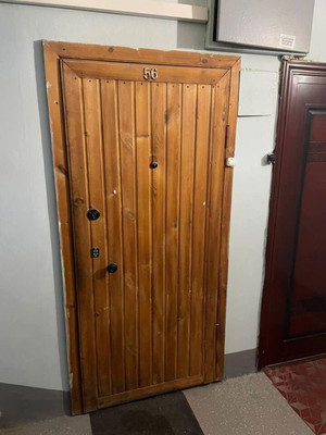 Продам двухкомнатную (2-комн.) квартиру, Северный пр-кт, 91к5, Санкт-Петербург г