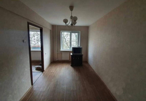 Продам двухкомнатную (2-комн.) квартиру, Северный пр-кт, 91к5, Санкт-Петербург г