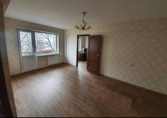 Продам двухкомнатную (2-комн.) квартиру, Северный пр-кт, 91к5, Санкт-Петербург г