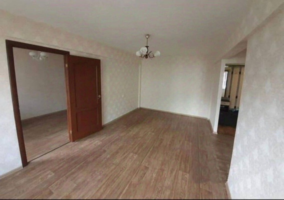 Продам двухкомнатную (2-комн.) квартиру, Северный пр-кт, 91к5, Санкт-Петербург г