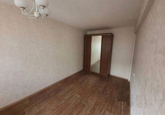 Продам двухкомнатную (2-комн.) квартиру, Северный пр-кт, 91к5, Санкт-Петербург г