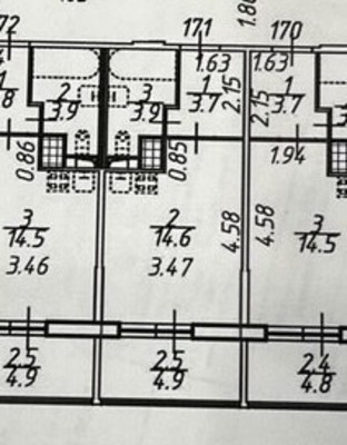 Продам однокомнатную (1-комн.) квартиру, Александра Грина б-р, 3, Санкт-Петербург г