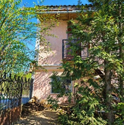 Продам дачу, Радист тер. СНТ, 61, Раменское г, 0 км от города