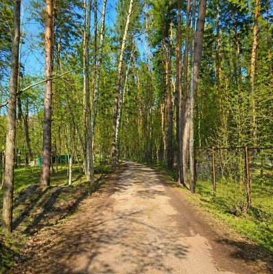 Продам дачу, Радист тер. СНТ, 61, Раменское г, 0 км от города