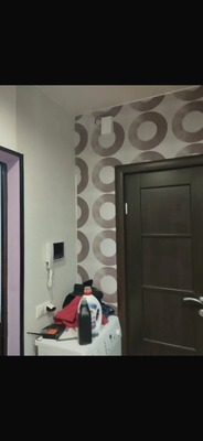 Продам двухкомнатную (2-комн.) квартиру, Чугунова ул, 43, Раменское г