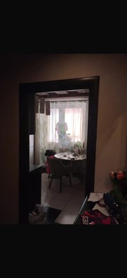 Продам двухкомнатную (2-комн.) квартиру, Чугунова ул, 43, Раменское г