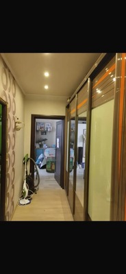 Продам двухкомнатную (2-комн.) квартиру, Чугунова ул, 43, Раменское г