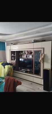 Продам двухкомнатную (2-комн.) квартиру, Чугунова ул, 43, Раменское г