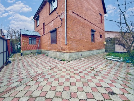 Продам дом, Полевая ул, 17, Репниково д, 0 км от города