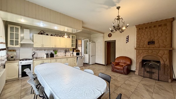 Продам дом, Полевая ул, 17, Репниково д, 0 км от города