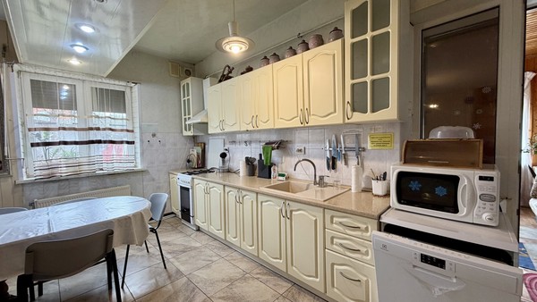 Продам дом, Полевая ул, 17, Репниково д, 0 км от города