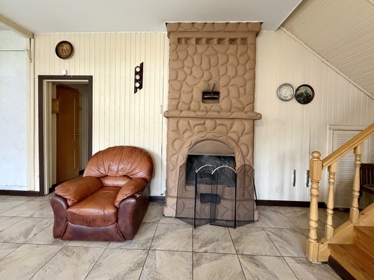 Продам дом, Полевая ул, 17, Репниково д, 0 км от города