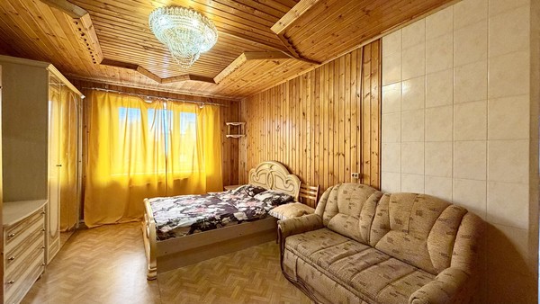 Продам дом, Полевая ул, 17, Репниково д, 0 км от города