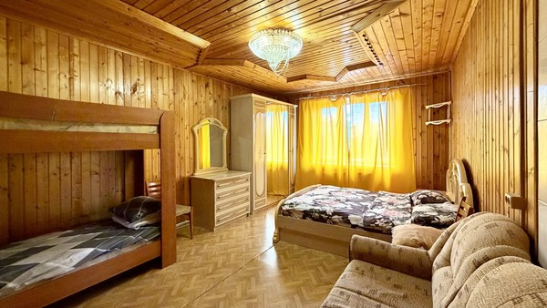 Продам дом, Полевая ул, 17, Репниково д, 0 км от города