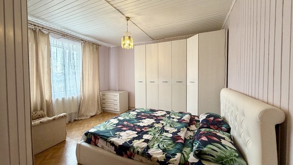 Продам дом, Полевая ул, 17, Репниково д, 0 км от города