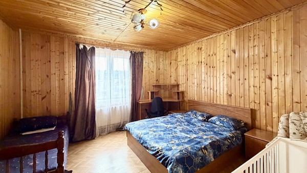 Продам дом, Полевая ул, 17, Репниково д, 0 км от города