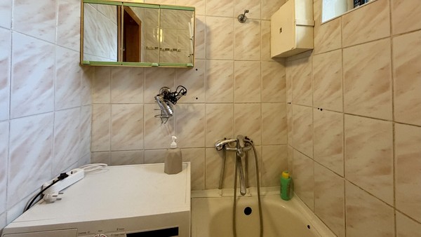 Продам дом, Полевая ул, 17, Репниково д, 0 км от города