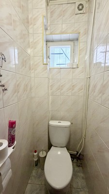 Продам дом, Полевая ул, 17, Репниково д, 0 км от города