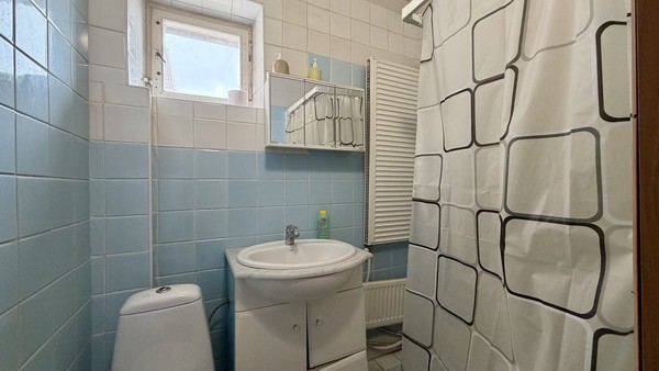 Продам дом, Полевая ул, 17, Репниково д, 0 км от города