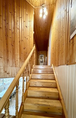 Продам дом, Полевая ул, 17, Репниково д, 0 км от города