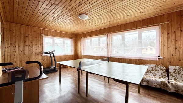 Продам дом, Полевая ул, 17, Репниково д, 0 км от города