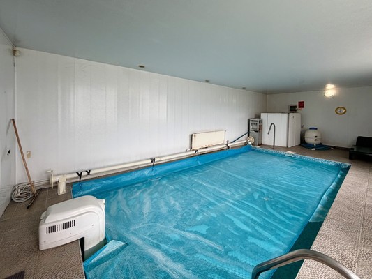 Продам дом, Полевая ул, 17, Репниково д, 0 км от города