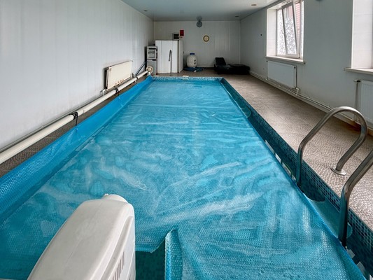 Продам дом, Полевая ул, 17, Репниково д, 0 км от города