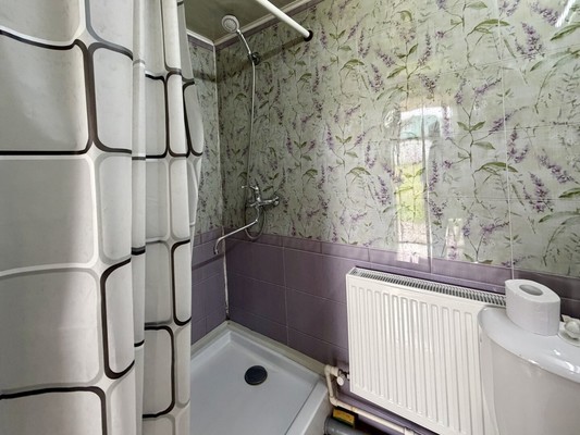 Продам дом, Полевая ул, 17, Репниково д, 0 км от города