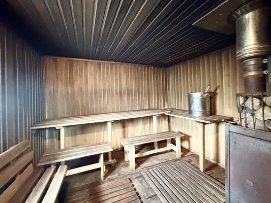 Продам дом, Полевая ул, 17, Репниково д, 0 км от города