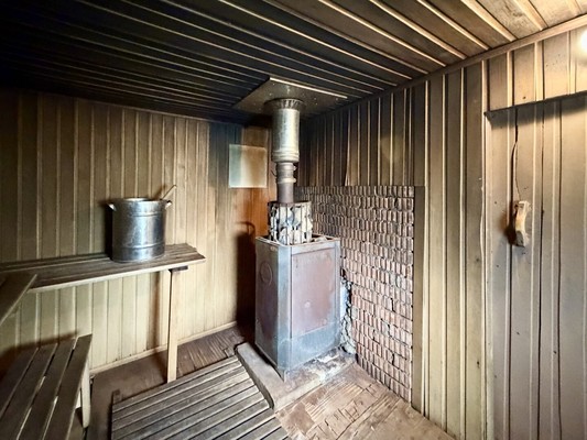 Продам дом, Полевая ул, 17, Репниково д, 0 км от города