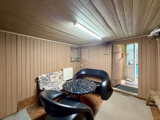 Продам дом, Полевая ул, 17, Репниково д, 0 км от города