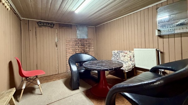 Продам дом, Полевая ул, 17, Репниково д, 0 км от города