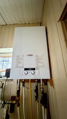 Продам дом, Полевая ул, 17, Репниково д, 0 км от города