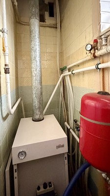 Продам дом, Полевая ул, 17, Репниково д, 0 км от города