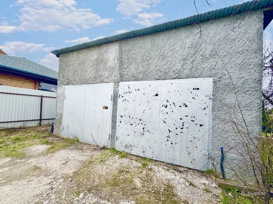 Продам дом, Полевая ул, 17, Репниково д, 0 км от города