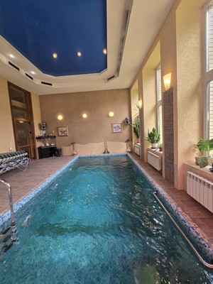 Продам дом, Южная ул, 7, Осоргино д, 0 км от города