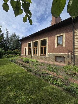 Продам дом, Южная ул, 7, Осоргино д, 0 км от города