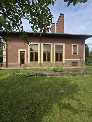 Продам дом, Южная ул, 7, Осоргино д, 0 км от города