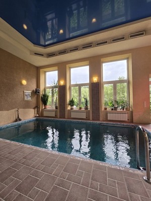 Продам дом, Южная ул, 7, Осоргино д, 0 км от города